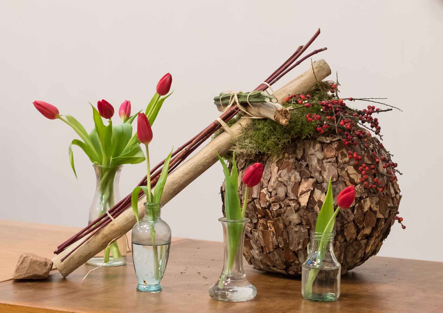 Biddag voor gewas en arbeid – Thomaskerk Zierikzee